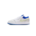NIKE AIR JORDAN 1 LOW SS BG