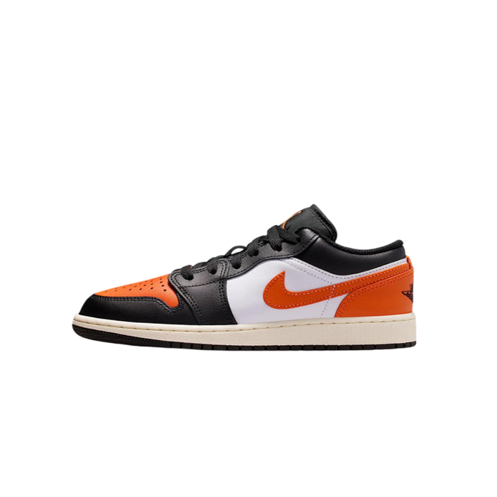 NIKE AIR JORDAN 1 LOW BG