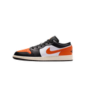 NIKE AIR JORDAN 1 LOW BG