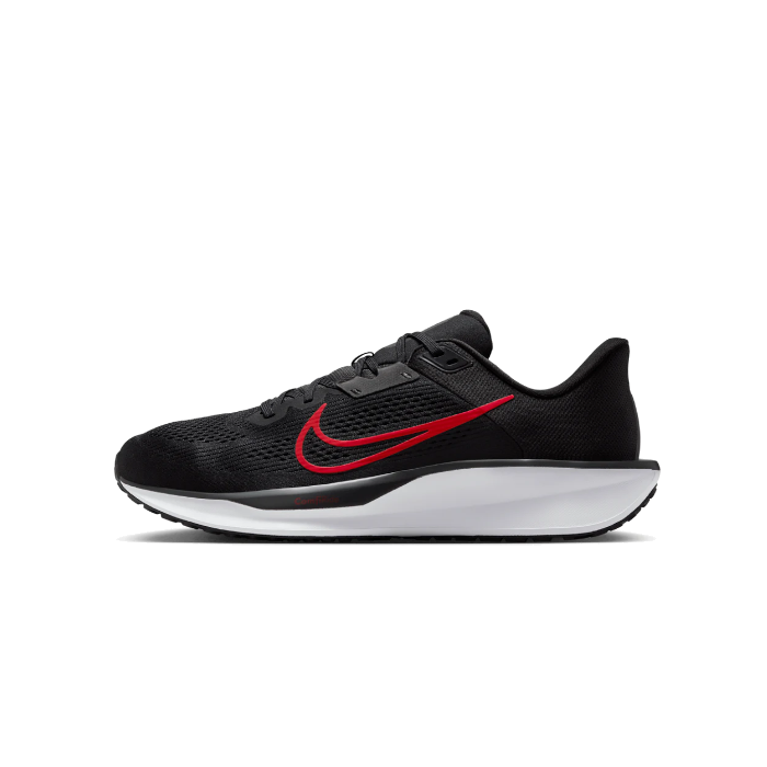 NIKE QUEST 6