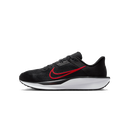 NIKE QUEST 6