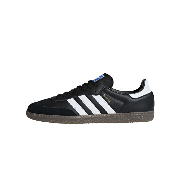 ADIDAS SAMBA OG