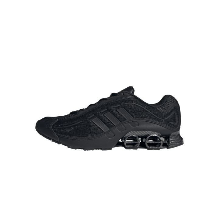 ADIDAS MEGARIDE 01