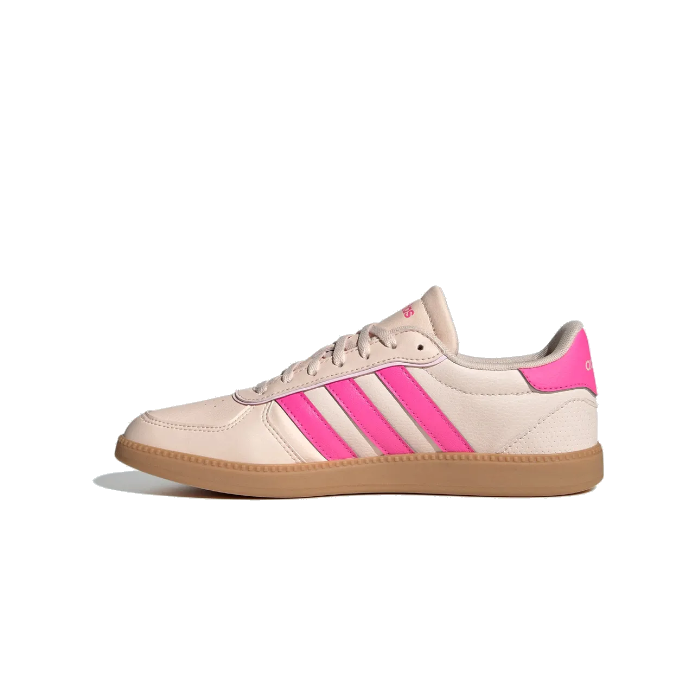 ADIDAS BREAKNET SLEEK