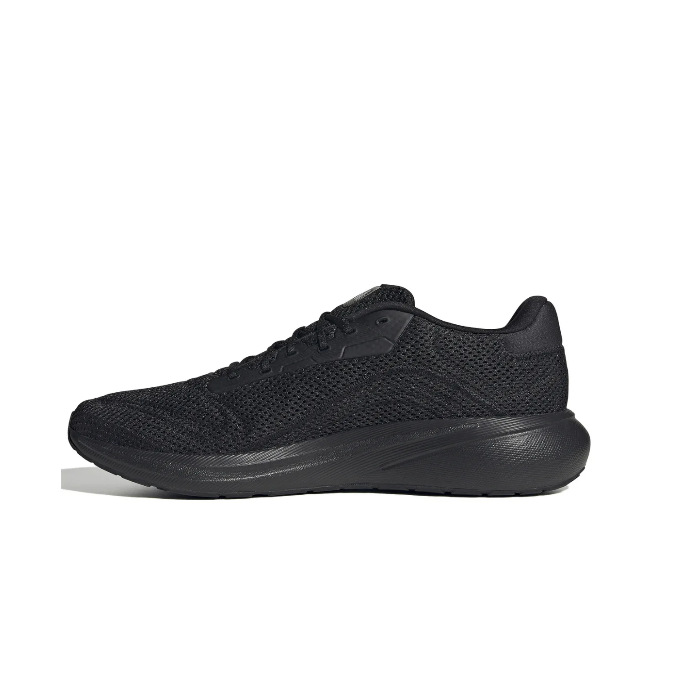 ADIDAS RESPONSE RUNNER U