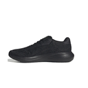 ADIDAS RESPONSE RUNNER U