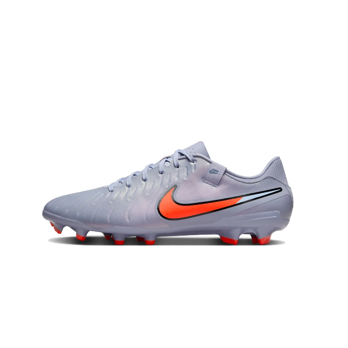 NIKE LEGEND 10 ACADEMY FG/MG