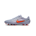 NIKE LEGEND 10 ACADEMY FG/MG