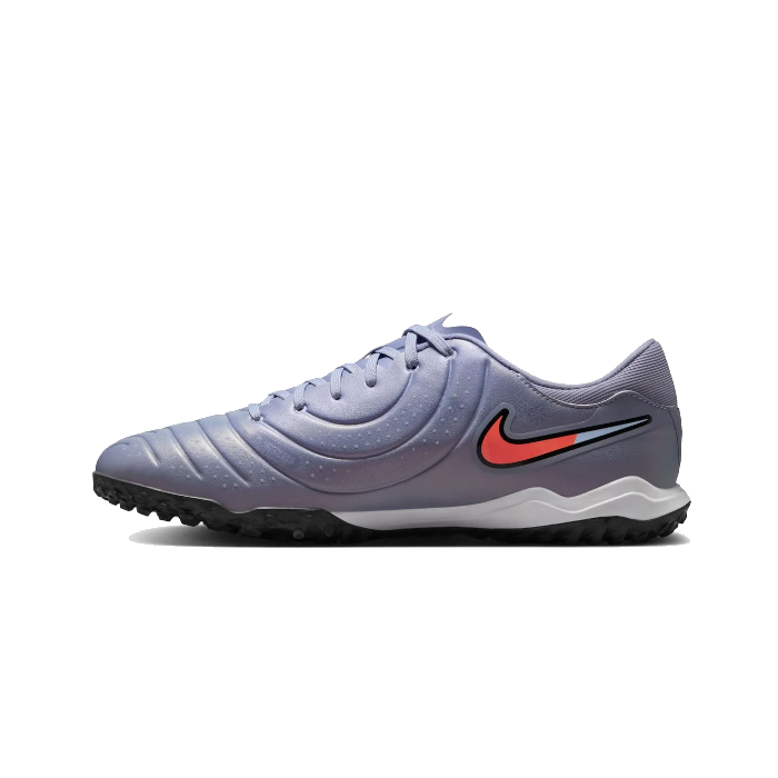 NIKE LEGEND 10 ACADEMY TF