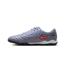 NIKE LEGEND 10 ACADEMY TF