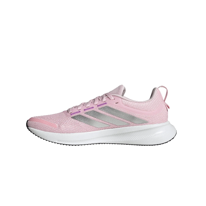 ADIDAS RUNBLAZE W