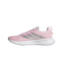 ADIDAS RUNBLAZE W