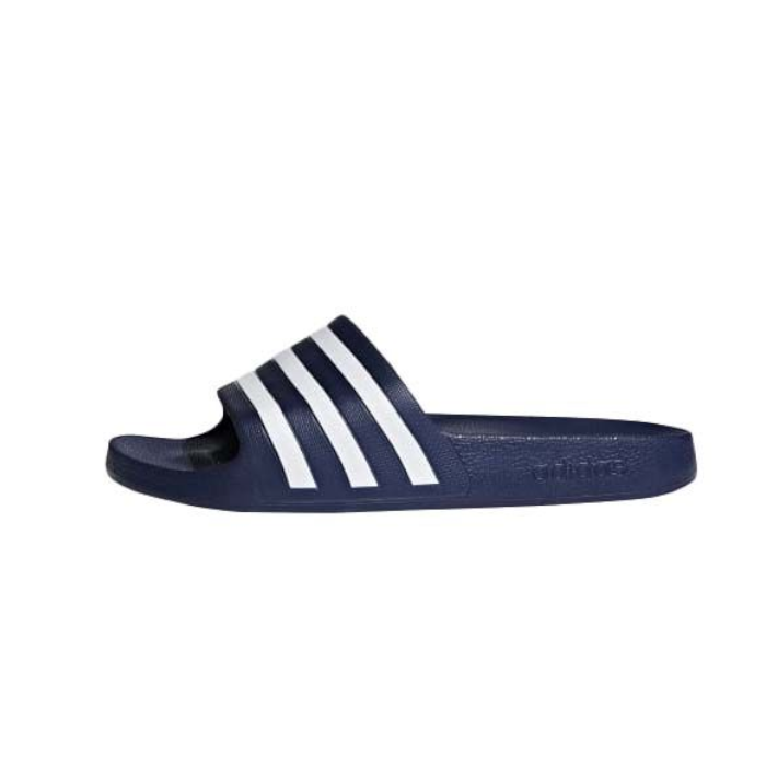 ADIDAS ADILETTE AQUA