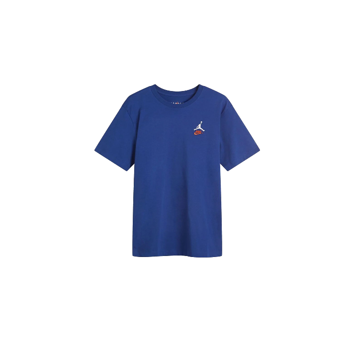NIKE M J BRAND RARE AJ3 SS CREW