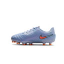 NIKE JR LEGEND 10 ACADEMY FG/MG