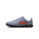 NIKE JR LEGEND 10 CLUB TF