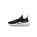NIKE FLEX RUNNER 4 PS