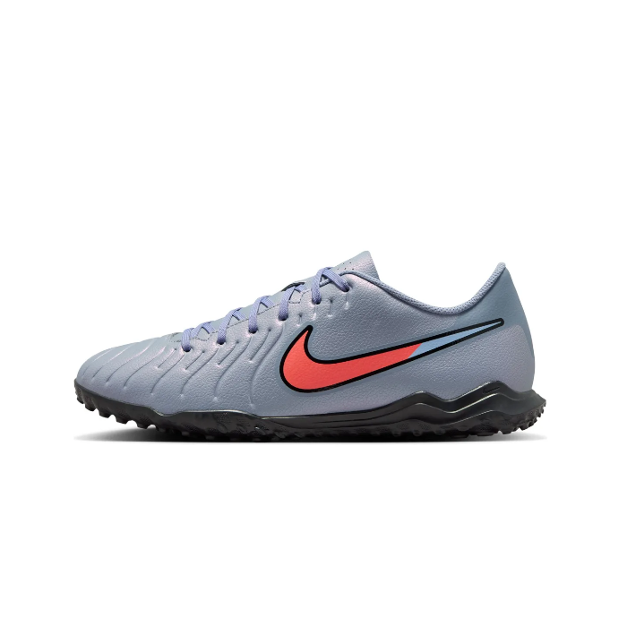 NIKE LEGEND 10 CLUB TF