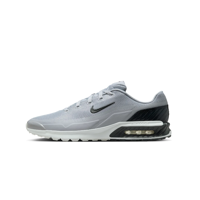 NIKE AIR MAX BIA