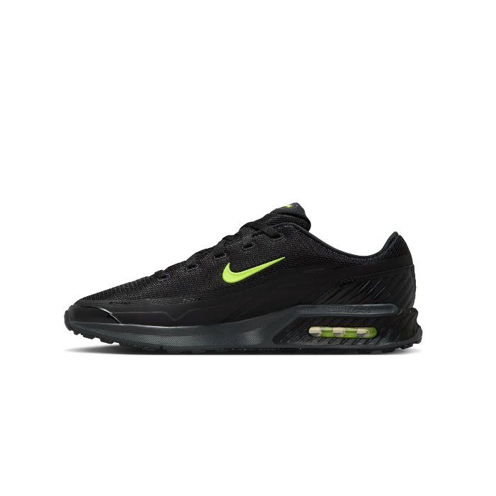 NIKE AIR MAX BIA