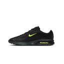 NIKE AIR MAX BIA