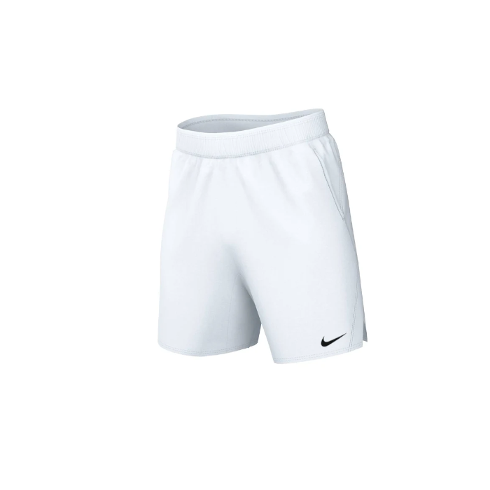 NIKE M NKCT DF VCTRY SHORT