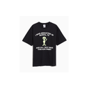 NIKE M ACG TEE ALIEN