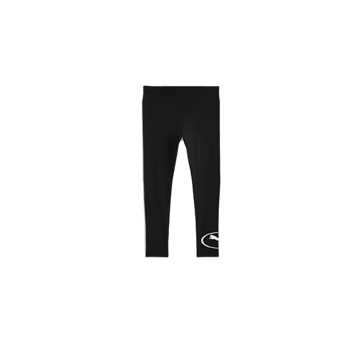PUMA W SPORT HIGH-WAIST LEGGING