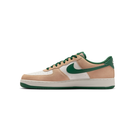NIKE AIR FORCE 1 07 LV8