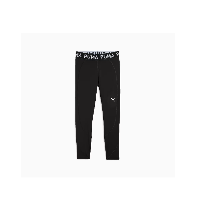 PUMA W STRONG TIGHT - HW FL