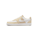 NIKE COURT VISION LO NN P