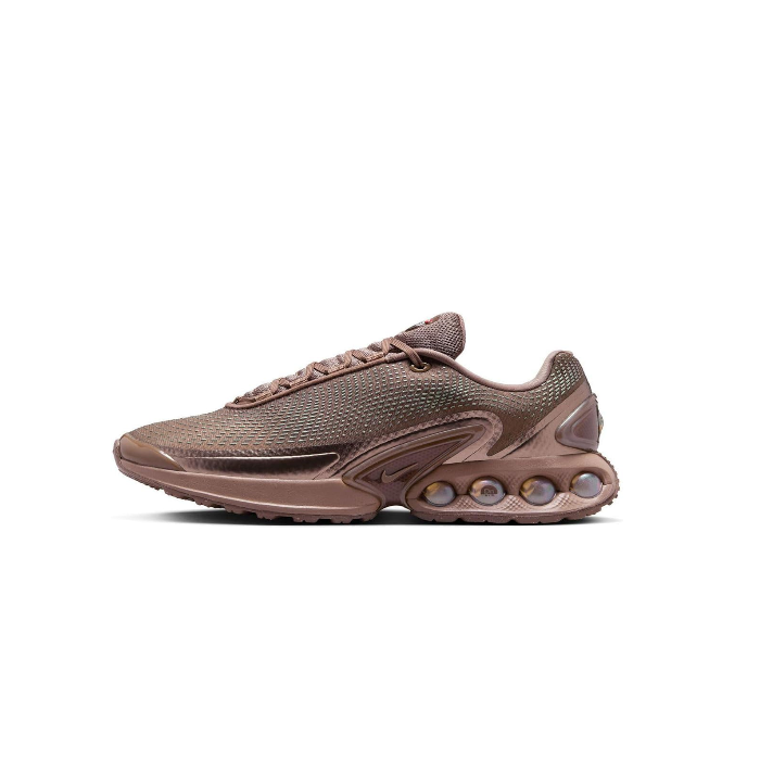 NIKE WMNS AIR MAX DN-SP25