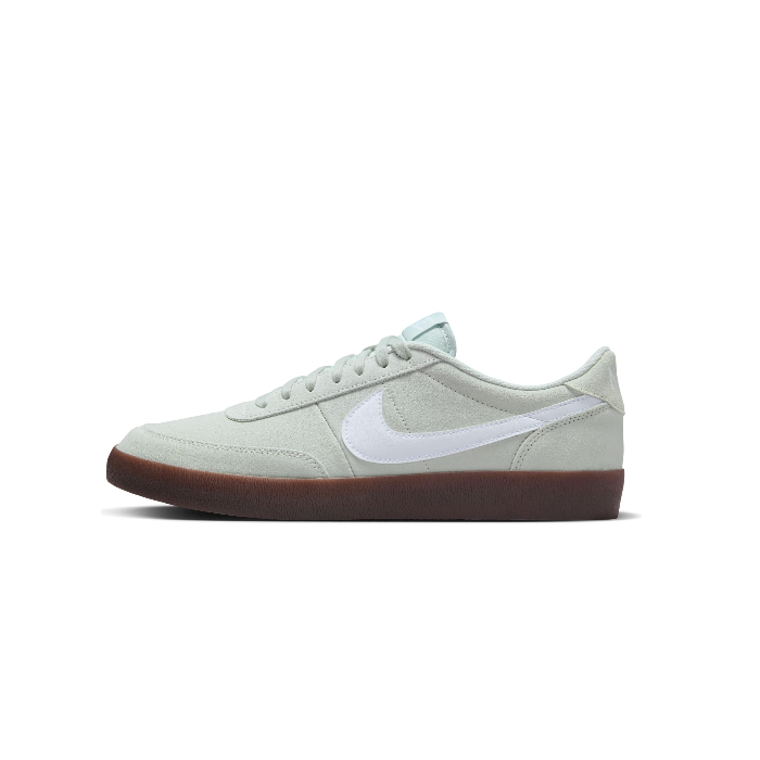 NIKE KILLSHOT 2 SDE