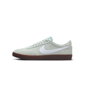 NIKE KILLSHOT 2 SDE