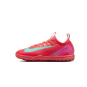 NIKE JR ZOOM VAPOR 16 ACADEMY TF