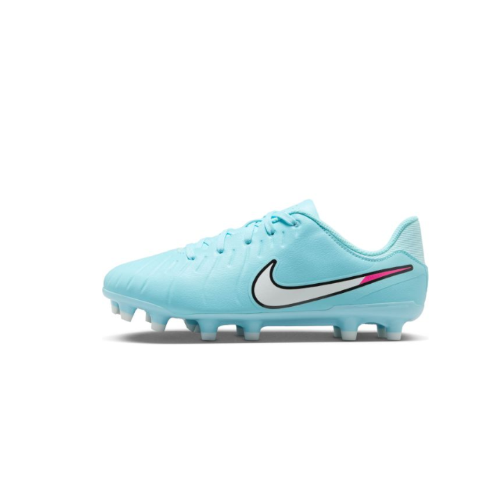 NIKE JR LEGEND 10 ACADEMY FG/MG