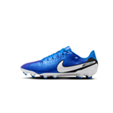 NIKE JR LEGEND 10 ACADEMY FG/MG