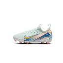 NIKE JR ZM VAPOR 16 ACAD MDS FG/MG