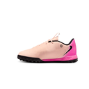 NIKE JR PHANTOM GX II ACADEMY TF