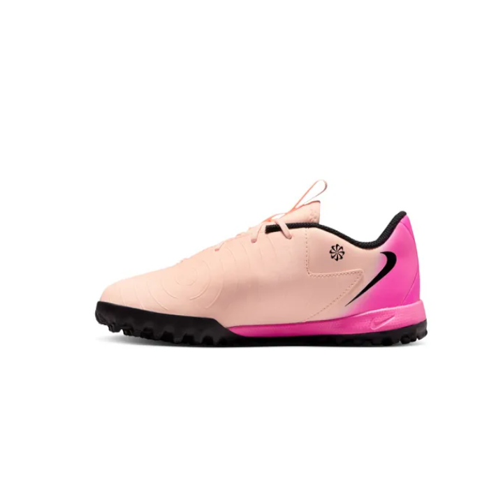 NIKE JR PHANTOM GX II ACADEMY TF