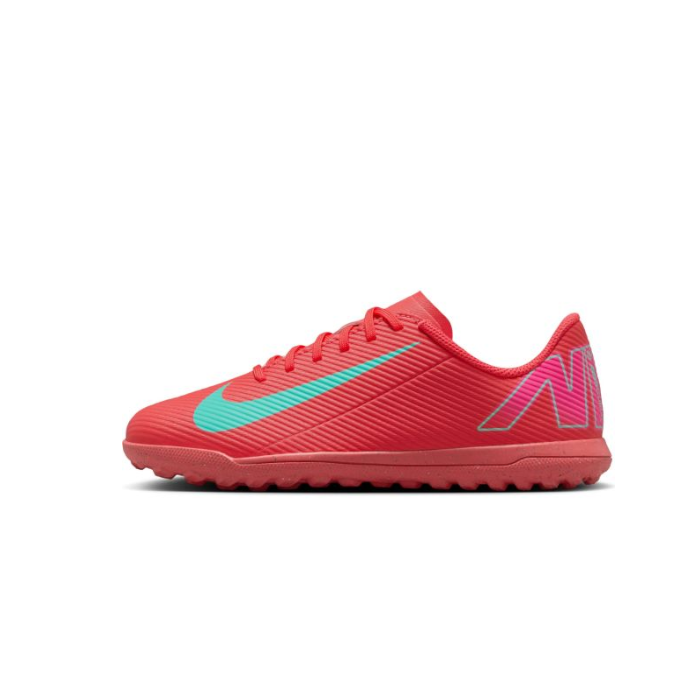 NIKE JR VAPOR 16 CLUB TF