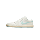 NIKE WMNS AIR JORDAN 1 LOW