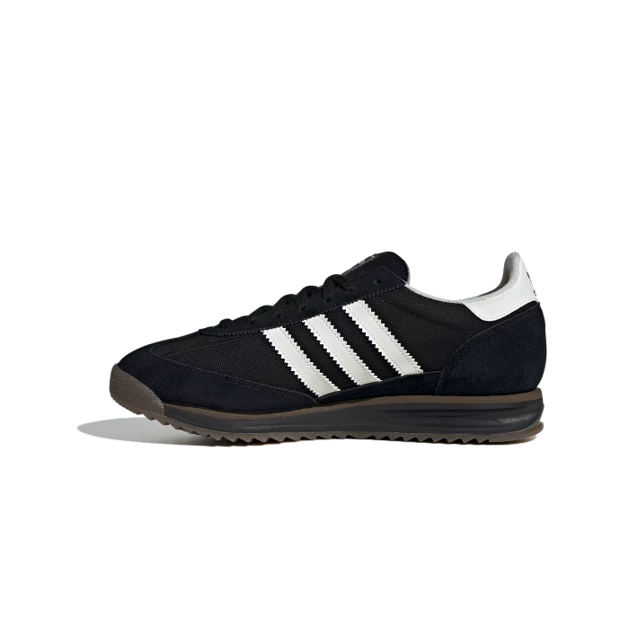 ADIDAS SL 72 RS