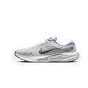 NIKE JOURNEY RUN