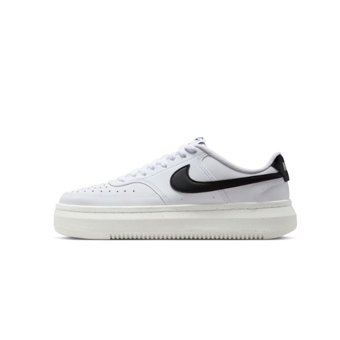 NIKE WMNS COURT VISION ALTA LTR