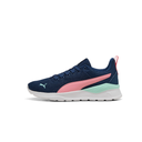 PUMA ANZARUN LITE JR