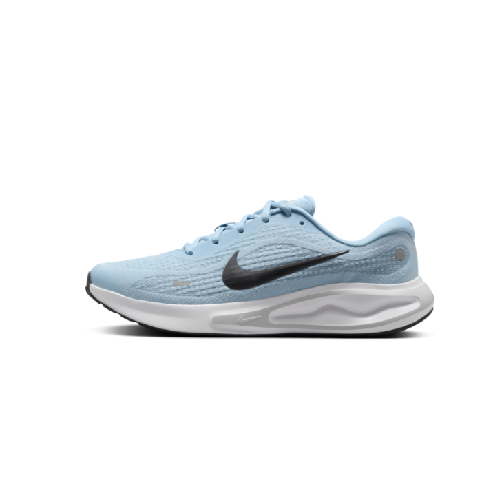 NIKE JOURNEY RUN