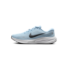 NIKE JOURNEY RUN