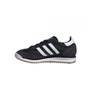 ADIDAS SL 72 RS