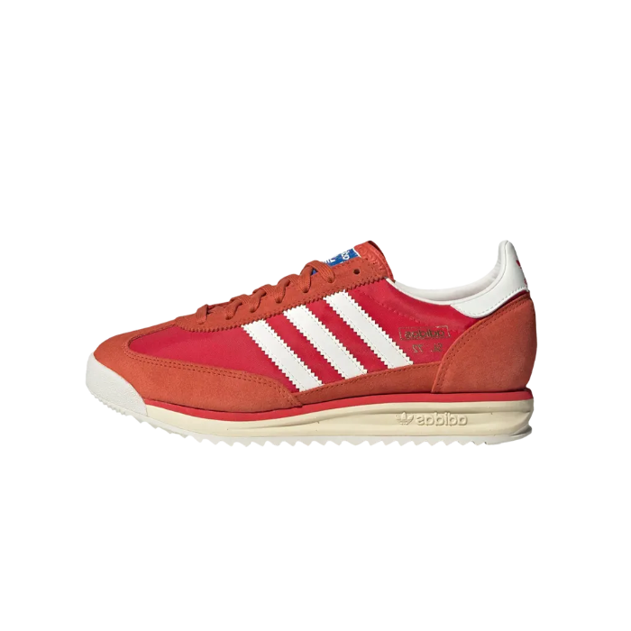 ADIDAS SL 72 RS